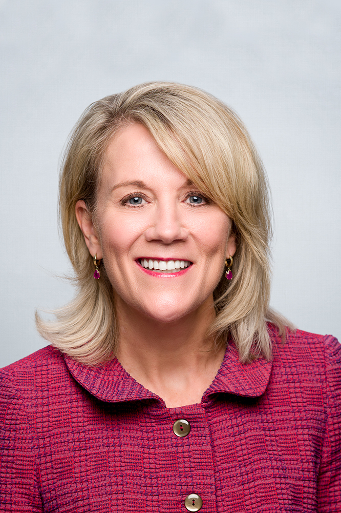 Gretchen McClain Email & Phone Number J.M. Hu.. ZoomInfo