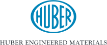 Huber Engineered Materials logo