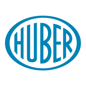 Huber favicon