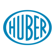 (c) Huber.com