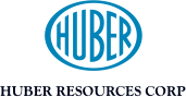 Huber Resources Color